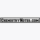 Chemistry Notes coupon codes