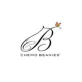 Chemo Beanies coupon codes