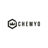 Chemyo coupon codes