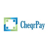 CheqrPay coupon codes