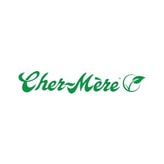 Cher-Mere coupon codes