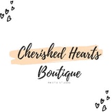 Cherished Hearts Boutique coupon codes