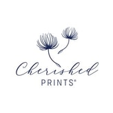 Cherished Prints coupon codes