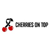 Cherries On Top coupon codes