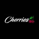 Cherries coupon codes