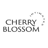 Cherry Blossom Intimates coupon codes