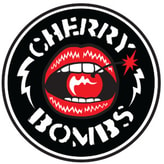 Cherry Bombs coupon codes