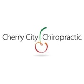 Cherry City Chiropractic coupon codes