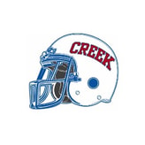 Cherry Creek Bruins Football Coffee Cafe coupon codes