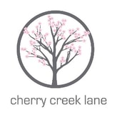 Cherry Creek coupon codes