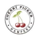 Cherry Picked Hampers coupon codes