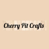 Cherry Pit Crafts coupon codes