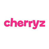 Cherryz coupon codes