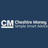 Cheshire Money coupon codes