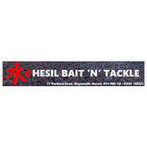 Chesil Bait 'n' Tackle coupon codes
