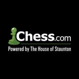 Chess.com coupon codes