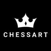 Chessart coupon codes