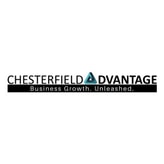 Chesterfield Advantage coupon codes