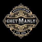 Chet Manly coupon codes