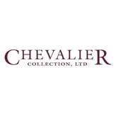 Chevalier Collection coupon codes