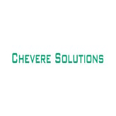 Chevere Solutions & Services coupon codes