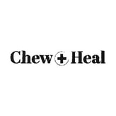 Chew + Heal coupon codes