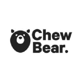 ChewBear coupon codes