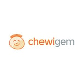 Chewigem coupon codes