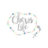 Chews Life coupon codes
