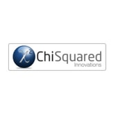 Chi-Squared Innovations coupon codes