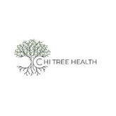 Chi Tree Health coupon codes