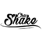 Chia Shake coupon codes