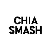 Chia Smash coupon codes