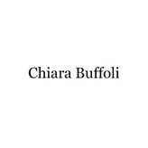 Chiara Buffoli coupon codes