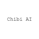 Chibi AI coupon codes