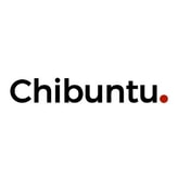 Chibuntu coupon codes