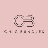 Chic Bundles coupon codes