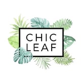 Chic Leaf coupon codes