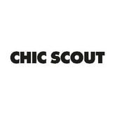Chic Scout coupon codes