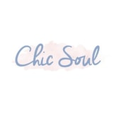 Chic Soul coupon codes