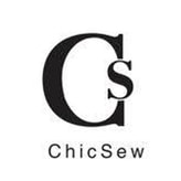 ChicSew coupon codes