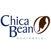 Chica Bean coupon codes