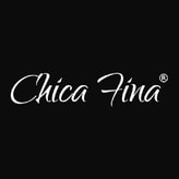 Chica Fina coupon codes