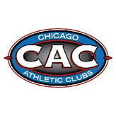 Chicago Athletic Clubs coupon codes