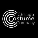 Chicago Costume coupon codes