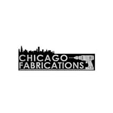 Chicago Fabrications coupon codes
