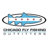 Chicago Fly Fishing Outfitters coupon codes