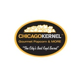 Chicago Kernel coupon codes