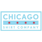 Chicago Shirt Co. coupon codes
