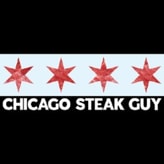Chicago Steak Guy coupon codes